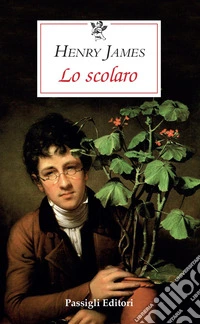 Lo scolaro