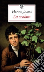 Lo scolaro libro