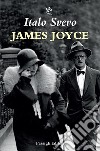 James Joyce libro