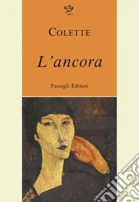 L'ancora