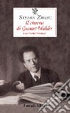 Il ritorno di Gustav Mahler e altri scritti musicali libro
