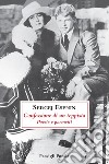 Confessione di un teppista. Poesie e poemetti libro di Esenin Sergej Carnevali B. (cur.)