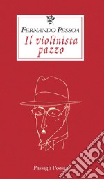 Il violinista pazzo