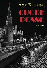 Cuore rosso