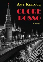 Cuore rosso libro