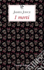 I morti libro