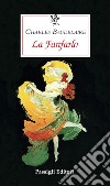 I fiori del male- Les fleurs du mal - Charles Baudelaire - Libro Usato -  Feltrinelli - Universale Economica