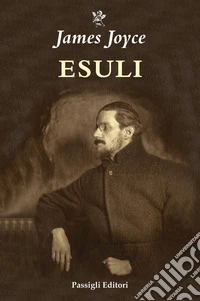 Esuli