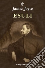 Esuli libro