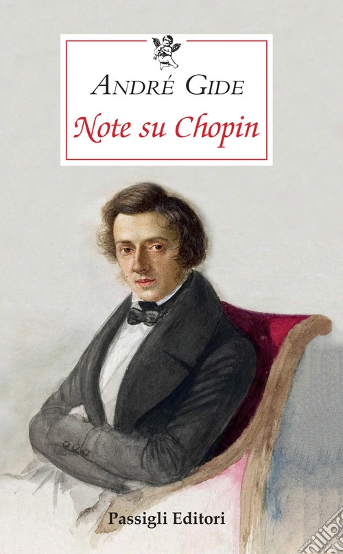 Note su Chopin