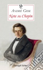 Note su Chopin libro