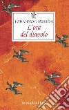 L'ora del diavolo libro