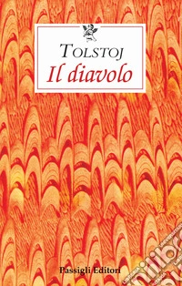 Il diavolo