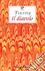 Il diavolo libro