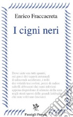 I cigni neri libro