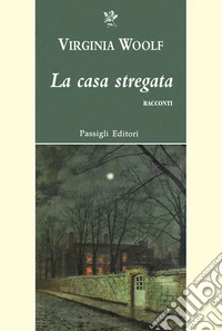 La casa stregata