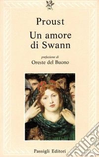 Un amore di Swann