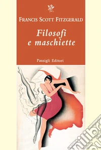Filosofi e maschiette
