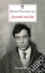 Seconda nascita libro