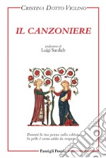 Il canzoniere