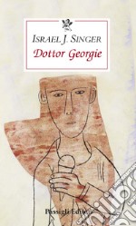 Dottor Georgie libro