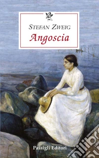 Angoscia