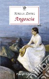 Angoscia libro