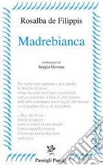 Madrebianca libro