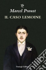 Il caso Lemoine libro