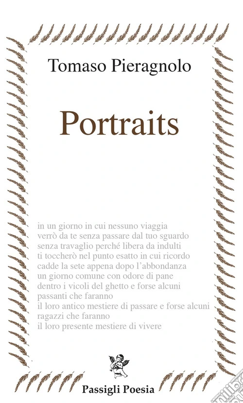 Portraits