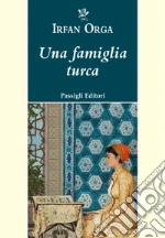 Una famiglia turca libro