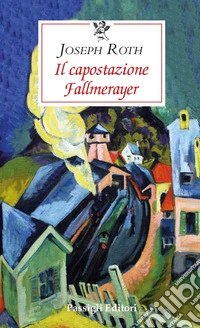 Il capostazione Fallmerayer