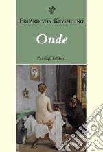 Onde libro