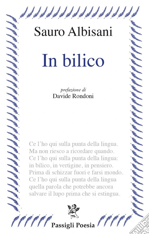 In bilico