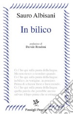 In bilico libro