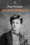 Arthur Rimbaud libro