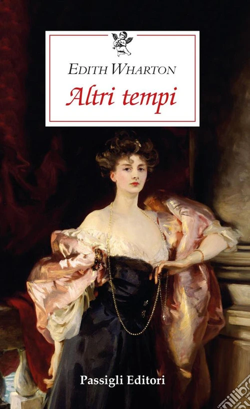 Altri tempi