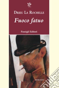 Fuoco fatuo