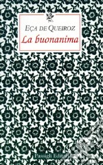 La buonanima