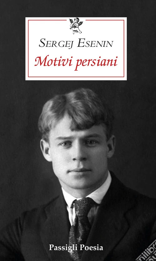Motivi persiani