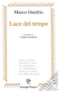 Luce del tempo