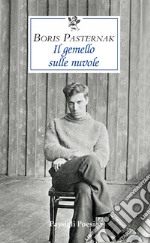 Il gemello sulle nuvole. Ediz. italiana e russa libro