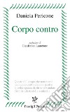 Corpo contro libro