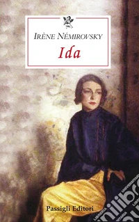 Ida