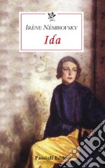 Ida libro