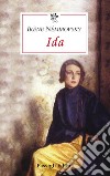 Ida libro di Némirovsky Irène