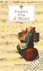 Vita di Mozart