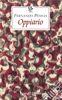 Oppiario