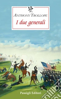 I due generali