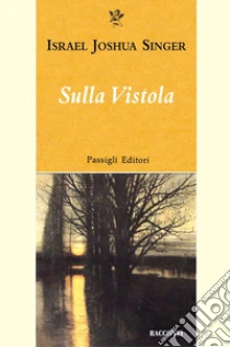 Sulla Vistola